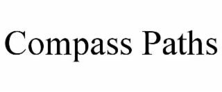 compass paths