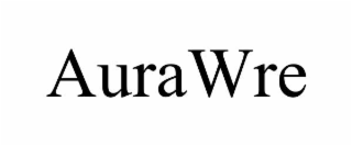 aurawre