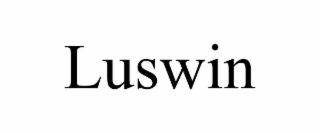 luswin