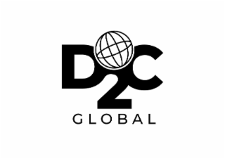 d2c global