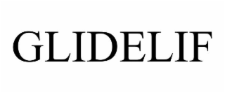 glidelif