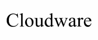 cloudware