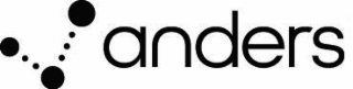 anders