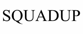 squadup