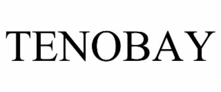 tenobay