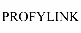profylink