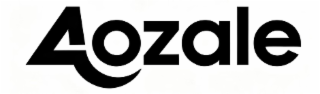 aozale
