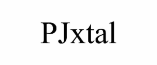 pjxtal