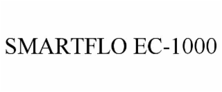 smartflo ec-1000