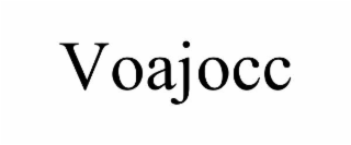 voajocc