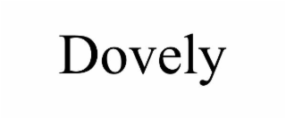 dovely