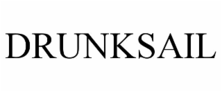 drunksail