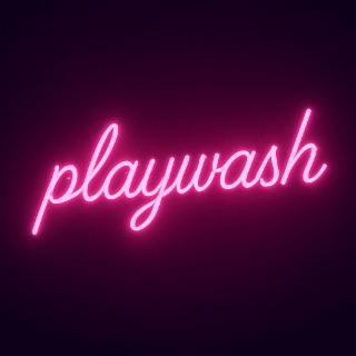 playwash