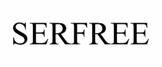 serfree