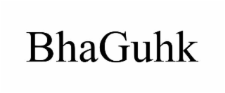 bhaguhk