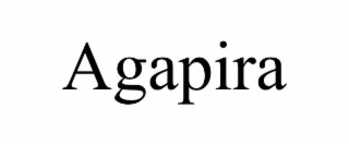 agapira