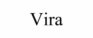 vira
