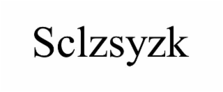 sclzsyzk