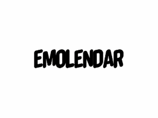 emolendar