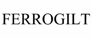 ferrogilt