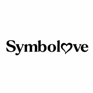 symbolove