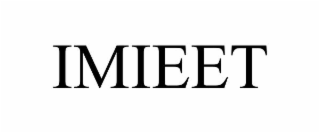 imieet