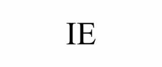 ie