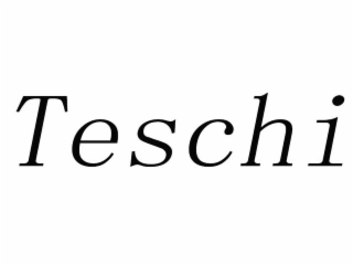 teschi