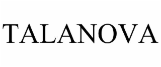 talanova