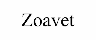 zoavet