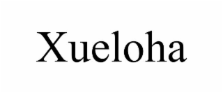 xueloha