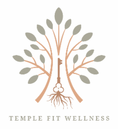 temple fit wellness