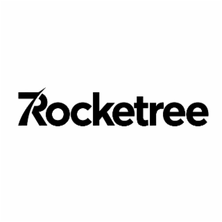 rocketree