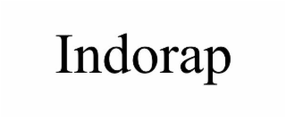 indorap