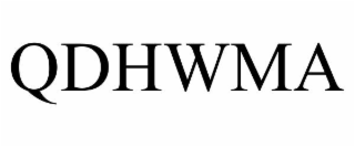 qdhwma