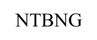 ntbng