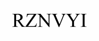 rznvyi