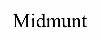 midmunt