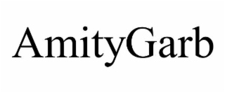 amitygarb