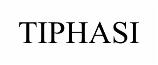 tiphasi