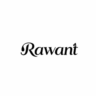 rawant