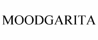 moodgarita