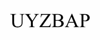 uyzbap