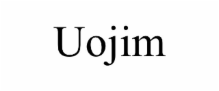 uojim