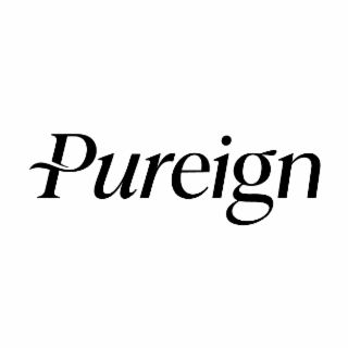 pureign