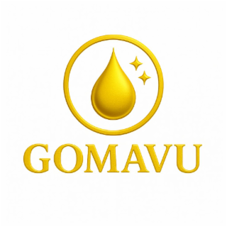 gomavu