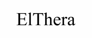 elthera