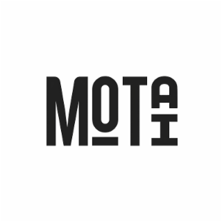 motai