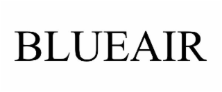 blueair