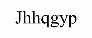 jhhqgyp